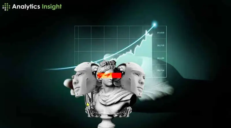 Top Stocks to Watch in the AI Sector