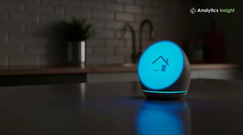 Top 10 Smart Sensors for Home Safety in 2026