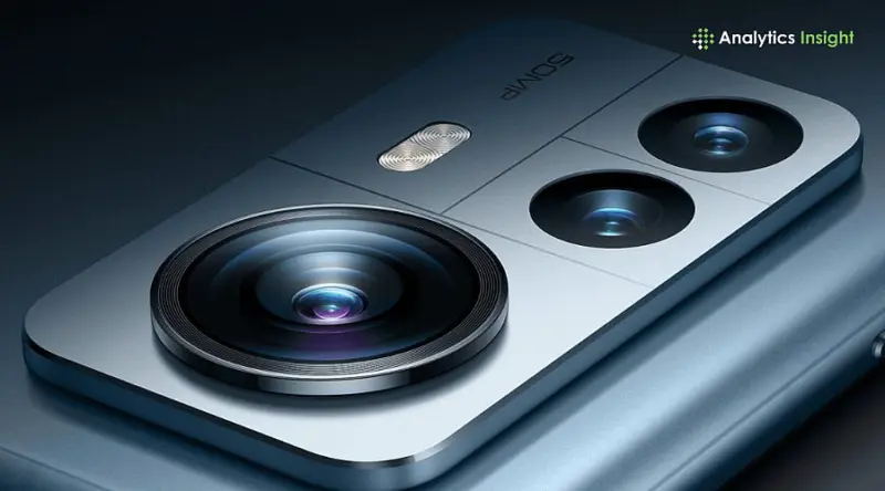 Best Camera Smartphones Coming in 2026