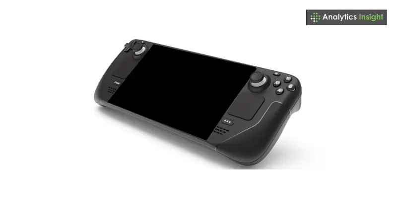 Top 10 Windows Handheld Gaming Consoles in 2025