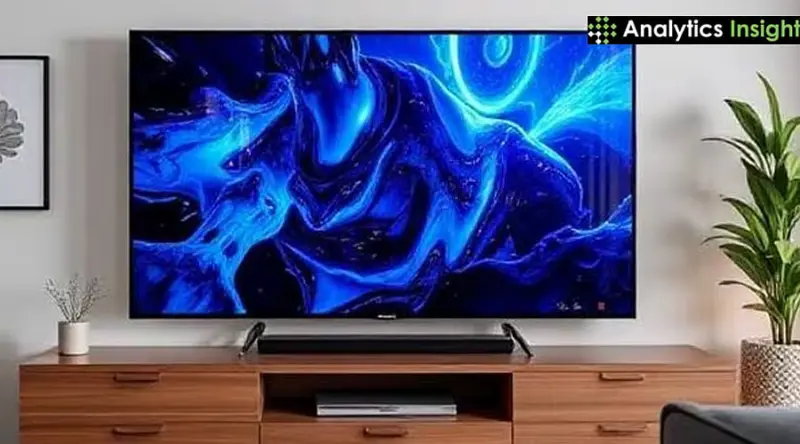 Best 65-Inch TVs of 2025