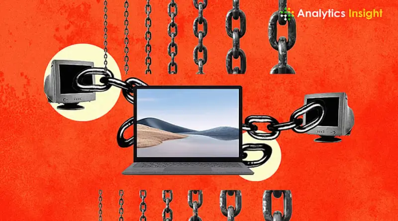 Best Full-Stack Blockchain-Based Project Ideas for 2026