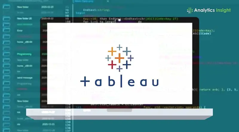 How to Install Tableau Public and Desktop Free (2026 Guide)
