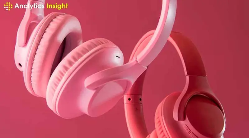 Best Noise-Cancelling Headphones to Buy Right Now