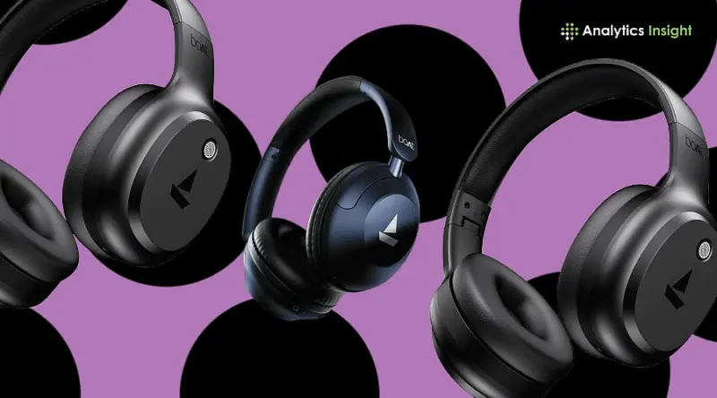 Best boAt Headphones for Daily Use