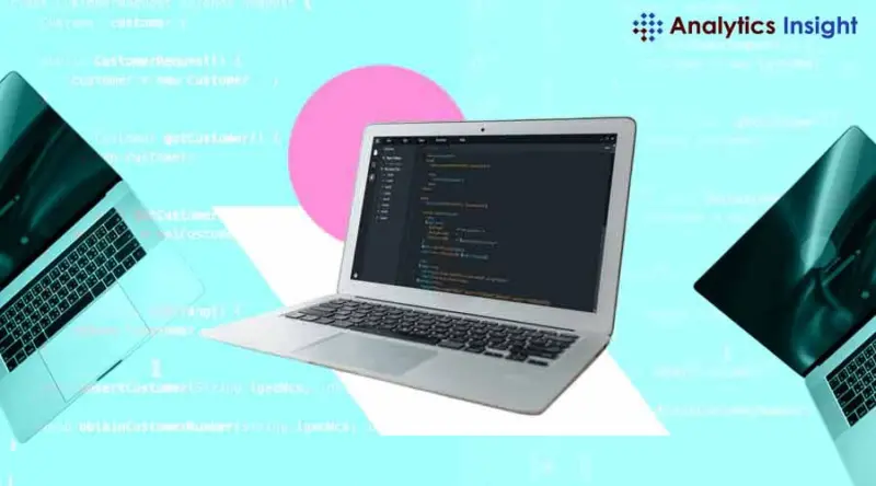 Compact Laptops for Professionals on the Go