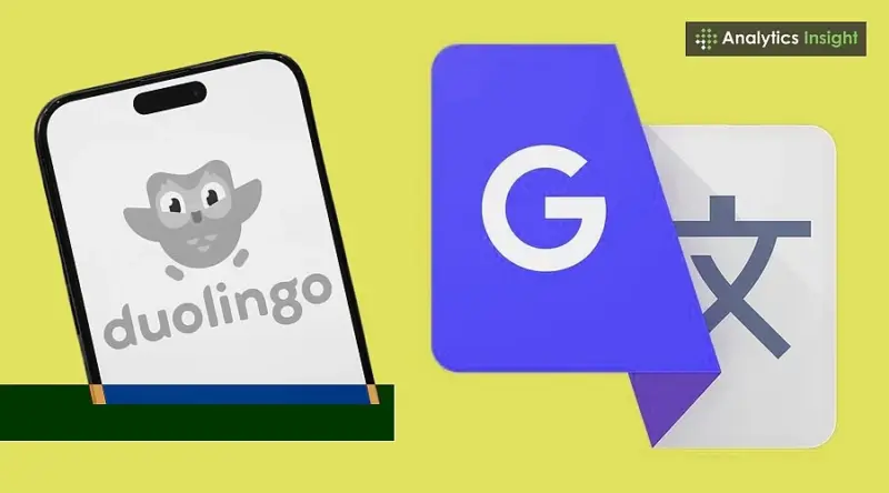 Google Translate Challenges Duolingo with Gemini AI Upgrade