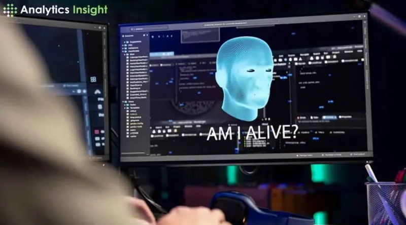 AI Voice Cloning: A Rising Threat in Cybersecurity