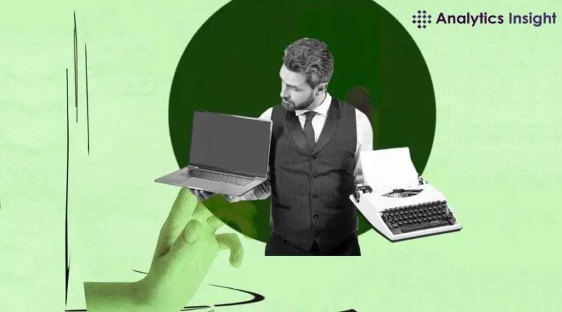 Top Courses for Learning AI-Powered Web Development