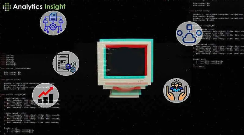 Best Free Resources to Learn Data Science