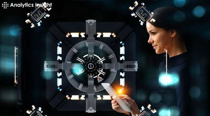 Top 5 AI Governance Platforms to Watch