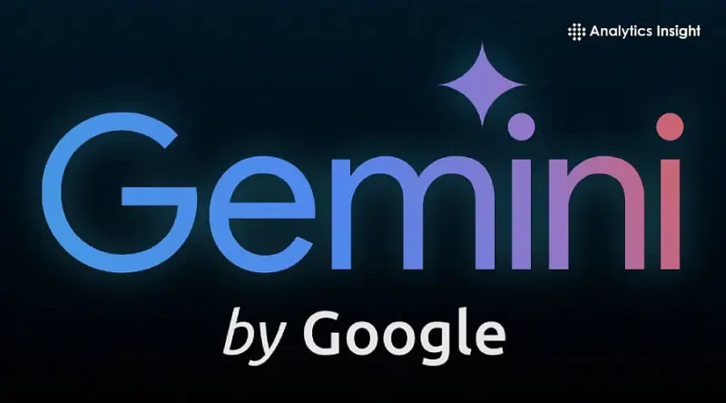 How to Use Gemini AI: Beginners to Advanced Guide
