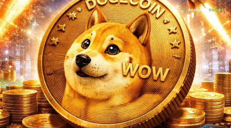 Dogecoin Price in Mini Cycles: Is the Next Big Surge Near?
