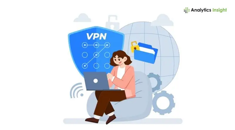 Best VPN for Public WiFi Protection in 2026: Stay Secure on the Go