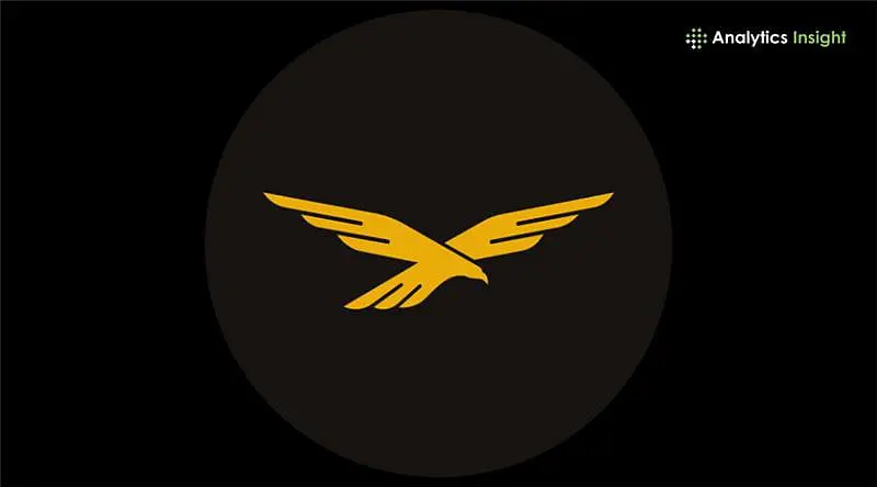 Crypto News Today: WLFI Locks Voting Behind $1M Staking Plan for USD1 Access