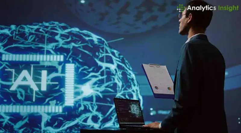 Top Companies Offering Apprenticeships in AI and ML
