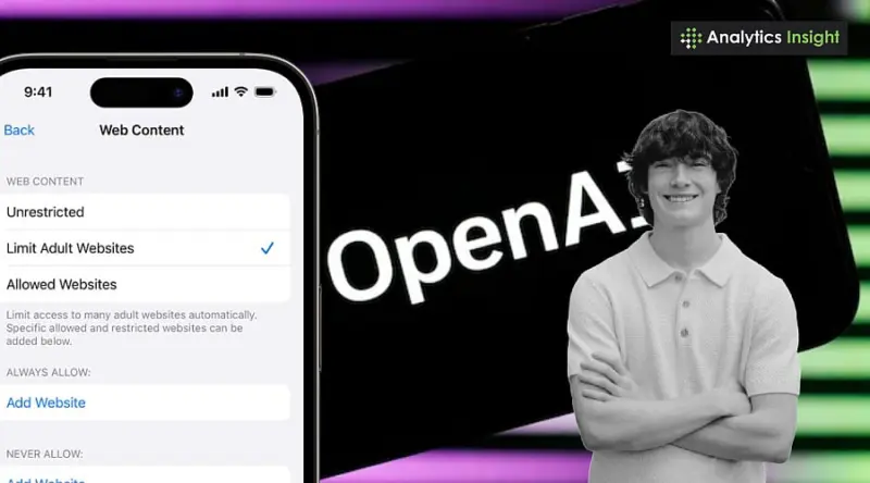 ChatGPT Lawsuit: AI Accused of Encouraging Self-Harm and Suicide