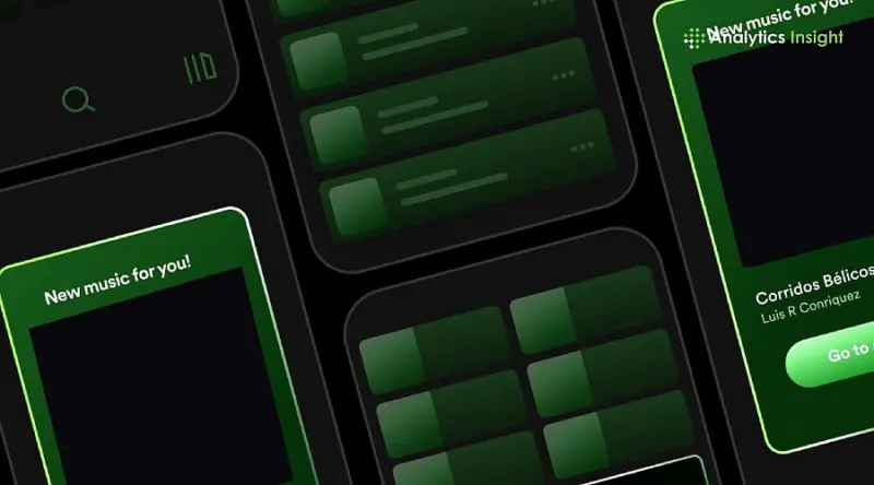 How to Promote Your Music on Spotify Using Campaign Kit