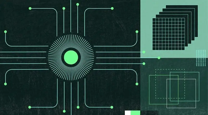 Deep Learning for Computer Vision, Stanford University