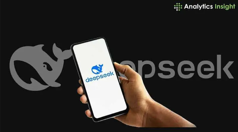 What is DeepSeek AI? Your Go-To Guide for Getting Started