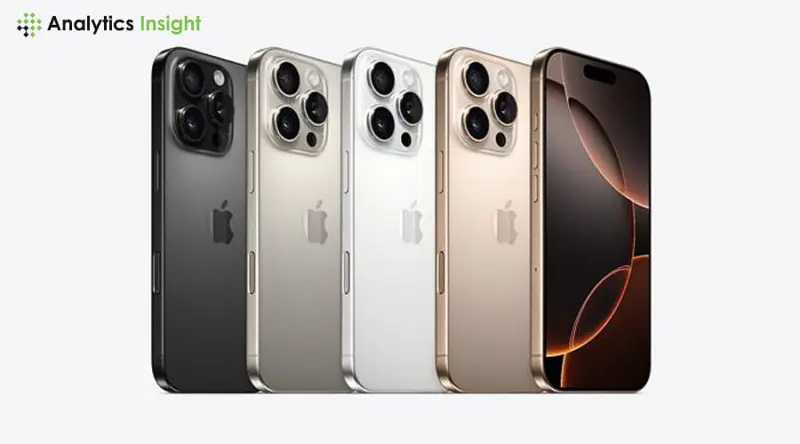 Apple iPhone 16 Pro Discount: Is It the Right Time to Buy?