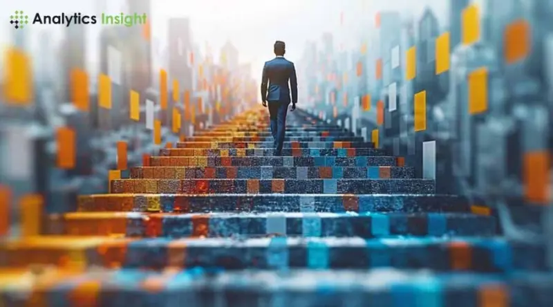 Rise of AI-Driven Careers: Opportunities and Challenges