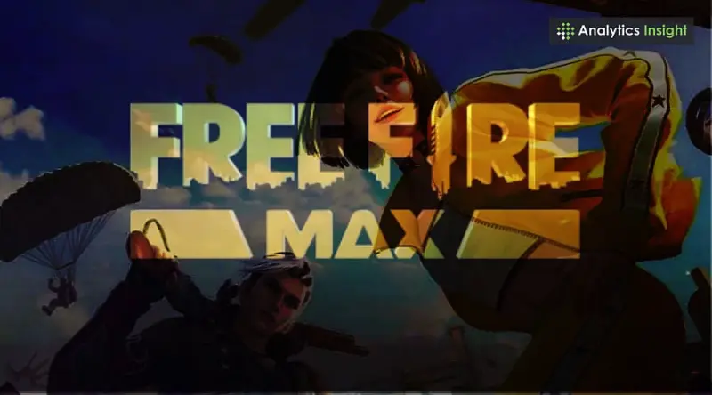 Free Fire MAX Redeem Codes February 21: Unlock Premium Bundles, Diamonds & More