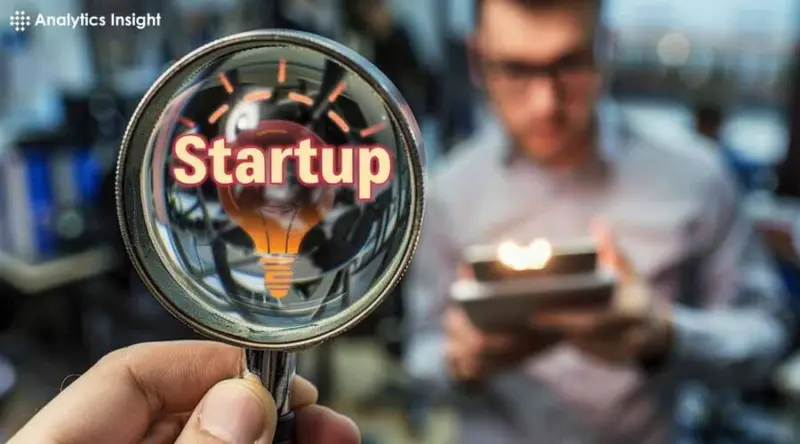 Top 10 Fintech Startups to Watch