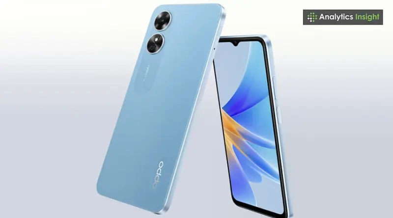 Best Oppo Mobile Phones Under Rs. 15,000