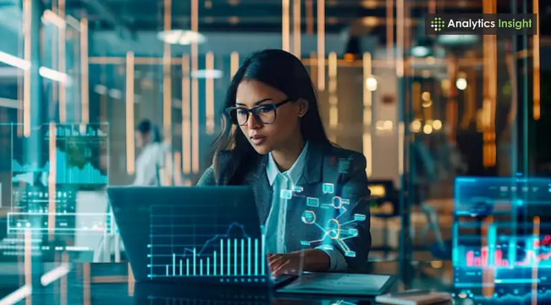 Best Entry-Level Data Science Jobs in 2025