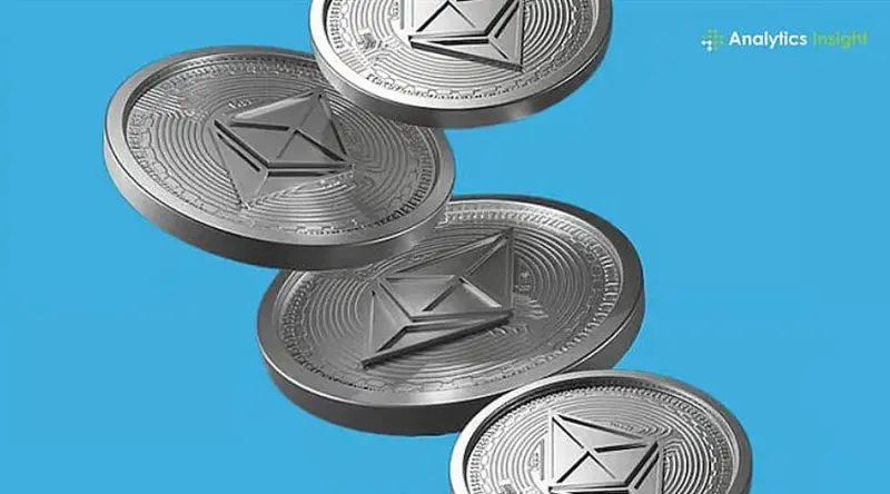 Why Ethereum Leads as the Top Choice for Institutional Investors