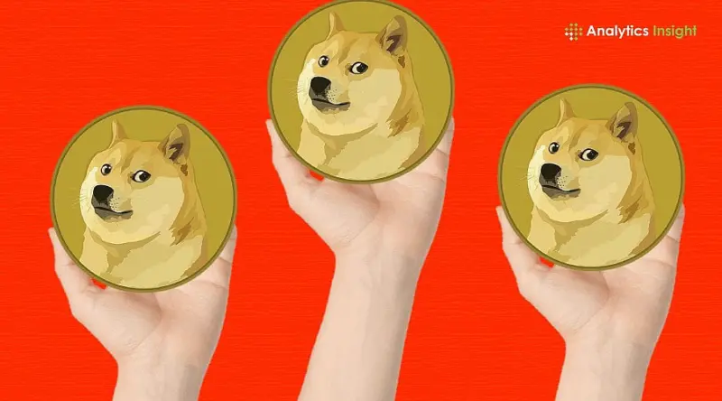 Top 10 Largest Shiba Inu Holders in 2026: Full Breakdown