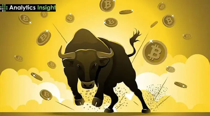 Bitcoin News Today: Bitcoin's 2025 Pattern Sparks New Bull Trap Warning