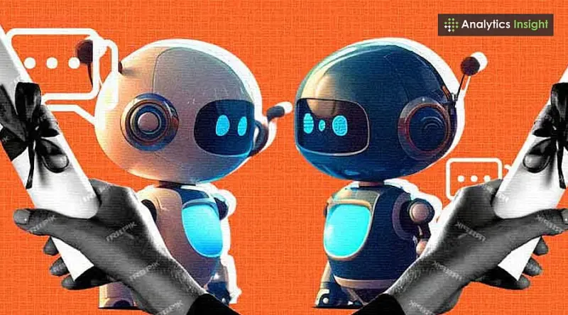 Top 10 AI Certifications Recognized in USA