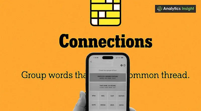 NYT Connections Feb 15, 2026: Hints, Tips, and Solutions