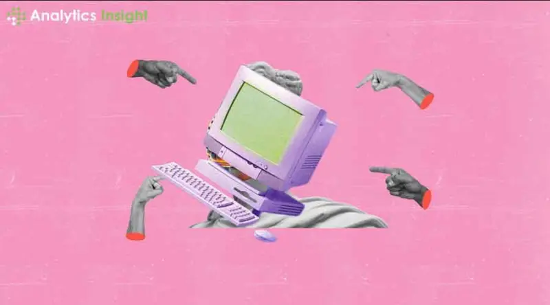 How to Use R for Data Visualization Projects