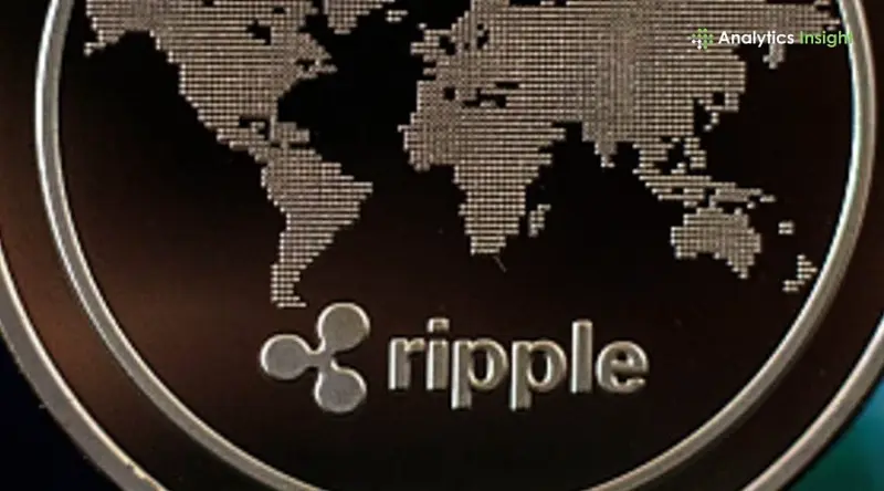 XRP News Today: XRP Tests $1.53 as SBI Confirms 9% Stake in Ripple Labs