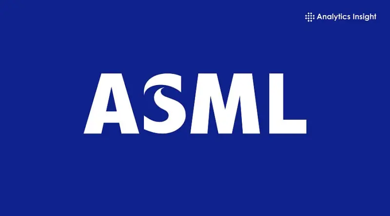 ASML Stock is Surging: Should Investors Buy in Now?