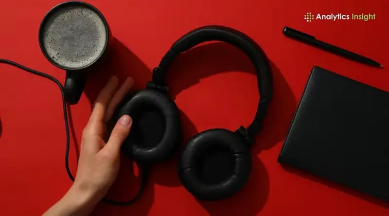 Top 8 Best Gaming Headphones for PC and Console in 2026