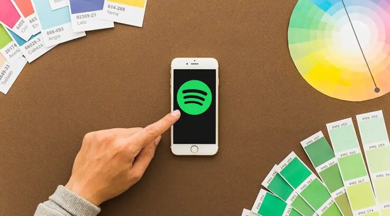 How to Convert Spotify to MP3: Online & Offline [2025]