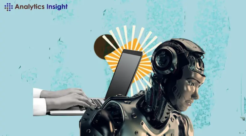 Top Applications of Artificial Intelligence Across Industries