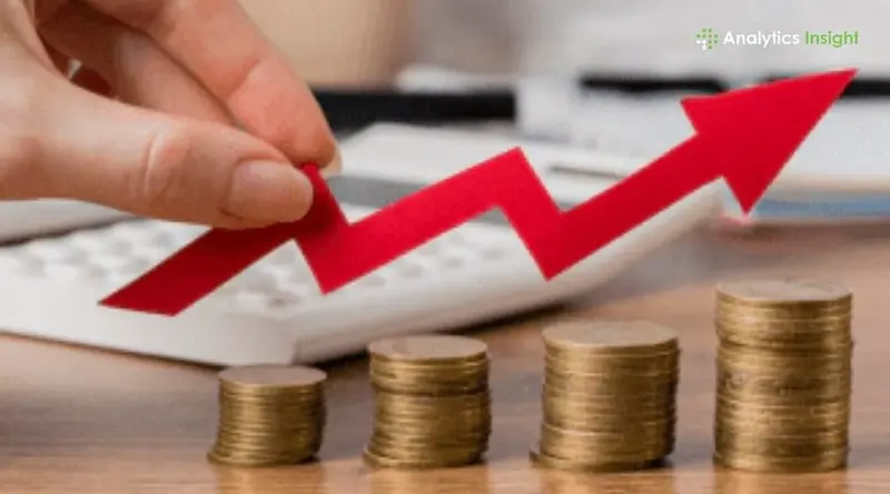 Best Large and Mid-Cap Funds in India to Invest in March 2026