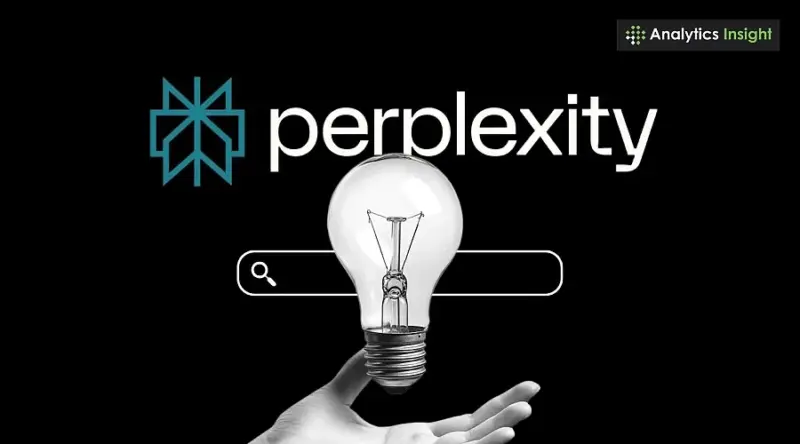 Why is Perplexity Pro Smarter Than Other AI Tools?