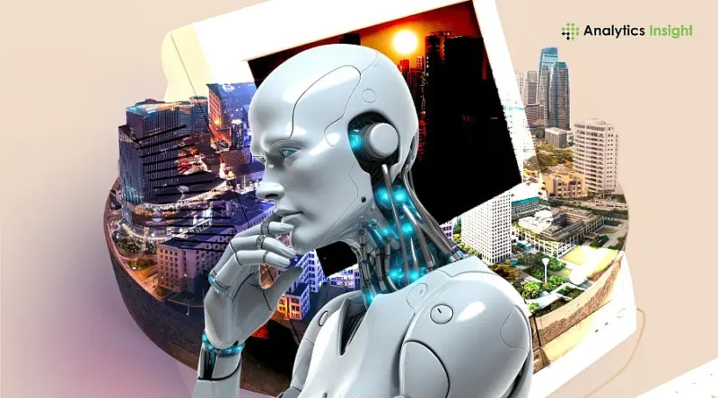 Is AI Agent Infrastructure the Backbone of Future Technology?