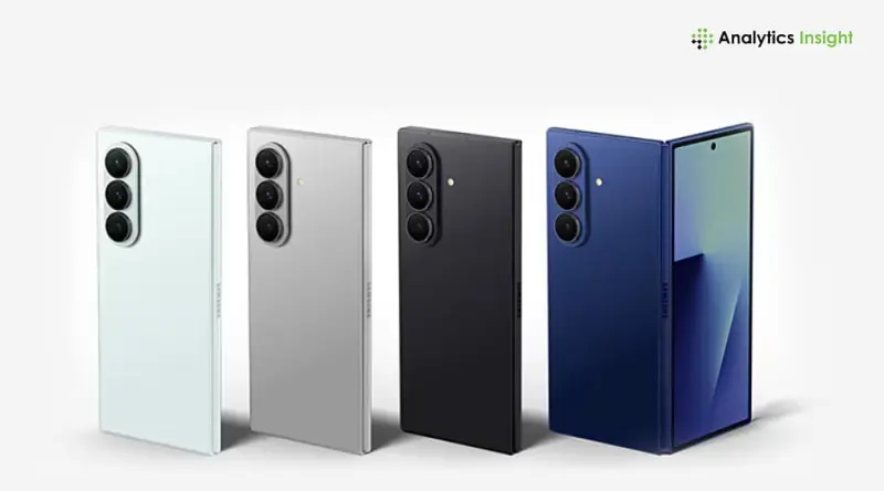 Samsung Mobiles on Sale: Discounts & Offers on Amazon