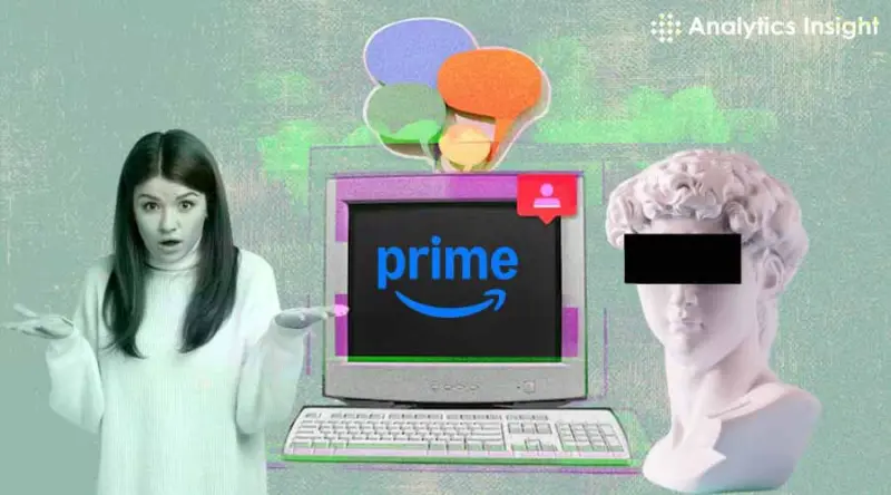 How to Save on Amazon Prime: Top Tips to Avoid the $139 Fee
