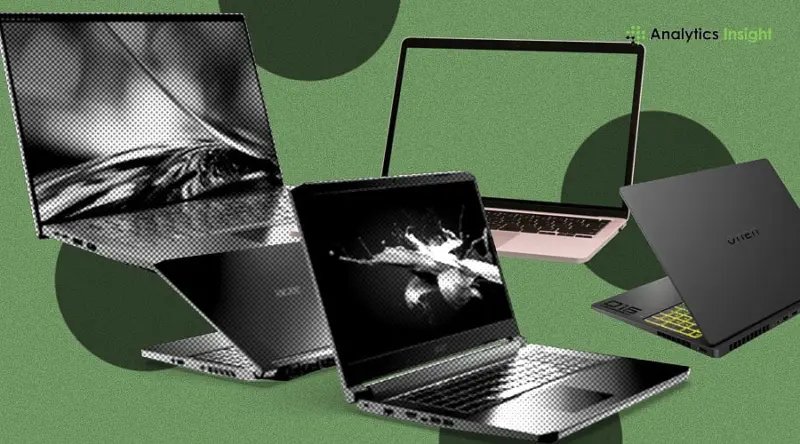 Best Battery-Life Laptops in 2026: Top Picks for All-Day Performance