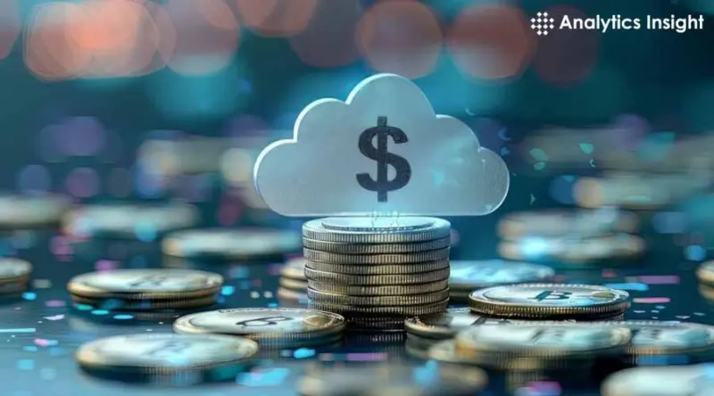 Cloud Cost Management: Top Tools for 2024