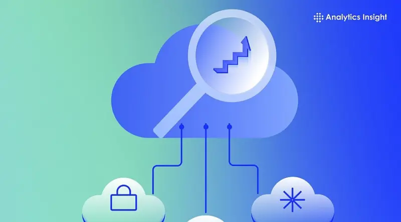 Top 10 Cloud Observability Tools to Use in 2026