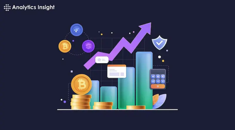 Best Altcoins to Invest in for Long-Term Gains
